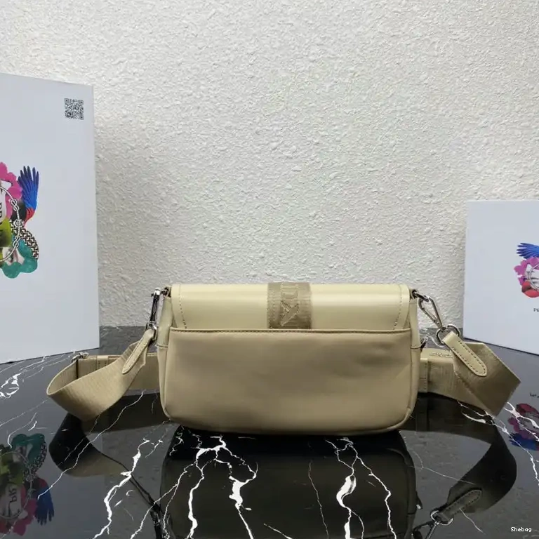 Prada Bag 2201DJ0010 0811
